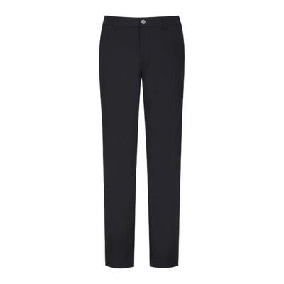 WAAC小恶魔官方男士高尔夫服装Standard Fit Pants长裤