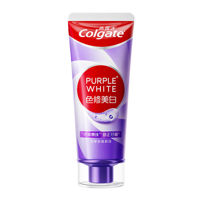 Colgate/��¶���Ϲ�ɫ������������ϰ��ڲ��� 17.21Ԫ
