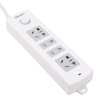 得力空鼓锤验房工具加厚加粗伸缩专业验收敲瓷砖空鼓检测装修验房