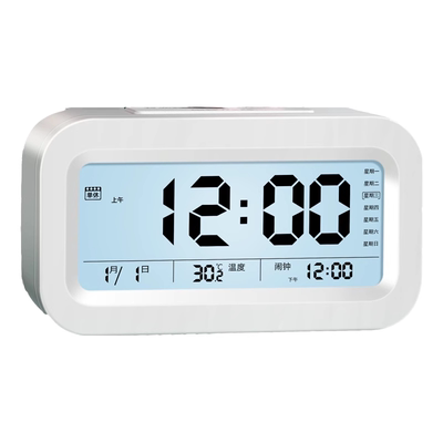 【百万粉丝店】学生专用起床神器