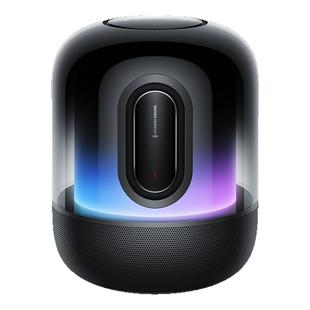 华为音响sound x4无线蓝牙音响国家补贴超重低音智能音箱高音质X4