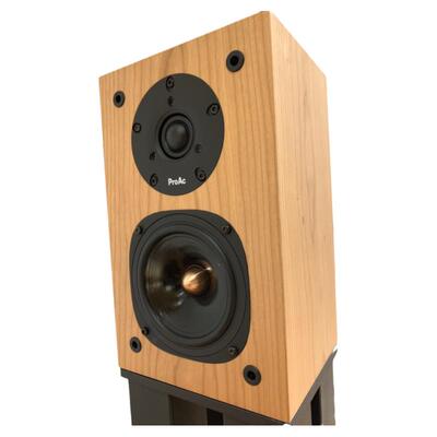 贵族签名版书架箱全新行货