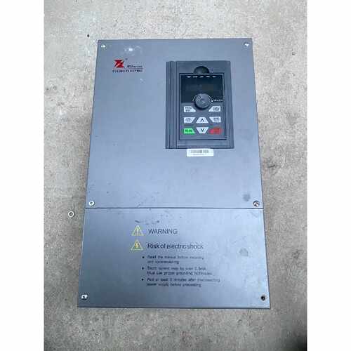 议价BD600037G4富凌变频器37KW380V功可维修