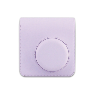 适用富士拍立得mini12相机包迷你SE/7+通用收纳包mini40保护套