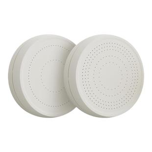 七水花专利增压绵密水花洒附带面板