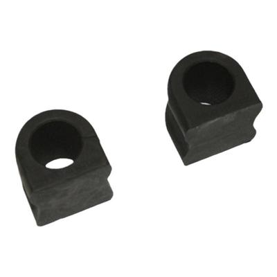 cusco衬套安全耐用保养防倾杆