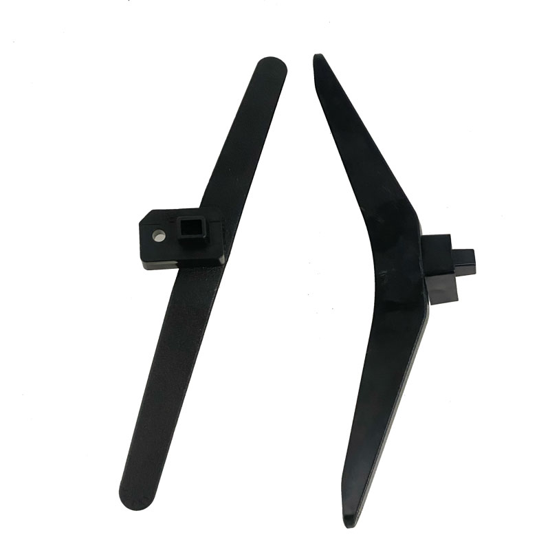 适用于康佳电视机底座43S2 43S1 43G30AE D43A K43 43G30AE/1000A