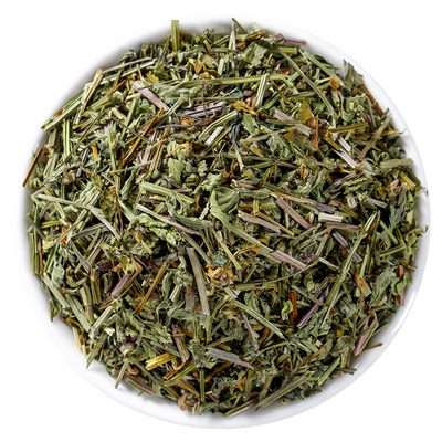 雷鹤堂四川中药材野生半枝莲