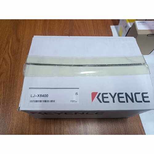 议价LJ-X8400基恩士全新原装正品线激光测量仪现货需议价