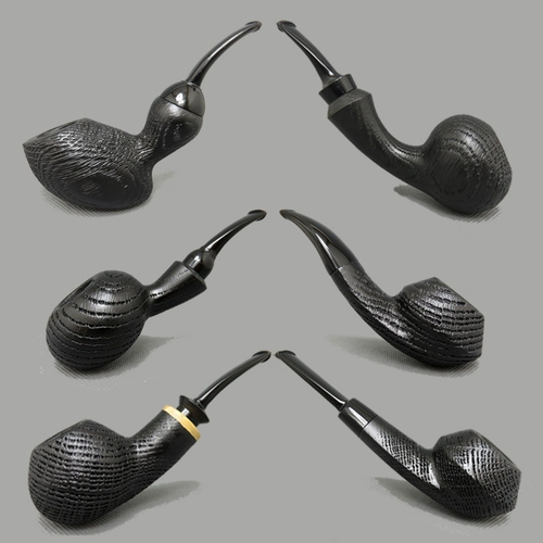 寲 寲 ℃ ℃ 湪鍖 栫 煶 鐑 嫔 嫔 嫔 嫔 嫔 锽 锽 爞 爞 爞 爞 爞 戝 寮 忓 忓  忓 忓 忓 忓 忓 忓 忓 忓 忓