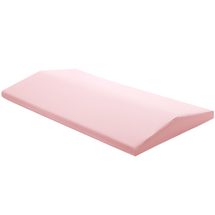 腰枕床上人体工学护腰睡觉腰垫腰椎平躺神器垫腰腰突睡眠专用腰托