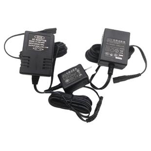 乐比313/520/327/623/208/304零件的充电器电池630/322变压器配件