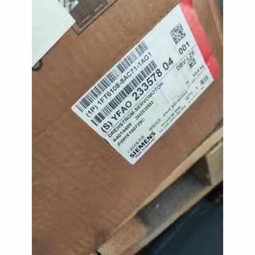 议价1FK70835AF711KG5   9900适用