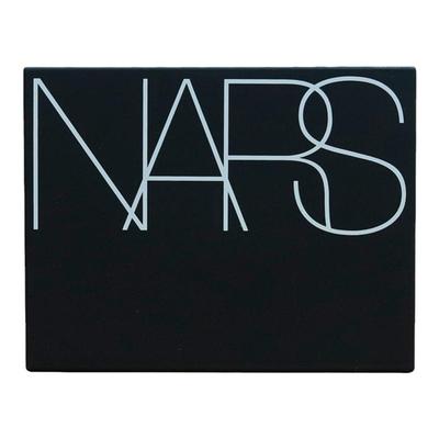 Nars/娜斯纳斯蜜粉饼透明散粉