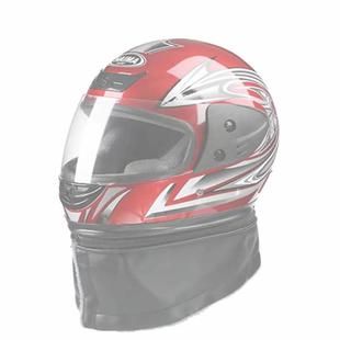 秋冬季电动加大号5XXXXL电瓶车头盔男女款摩托大码头围全盔安全帽