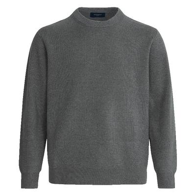 SCOFIELD休闲针织衫舒适毛衣