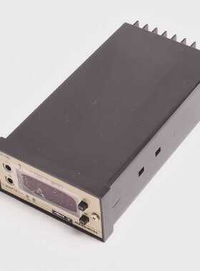 SD10-203012-DP786C0 Shimaden Co. Ltd. - 全新 其他 - 含 保修