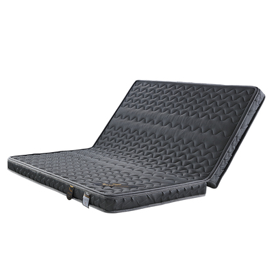 可折叠椰棕床垫环保3e定做经济型