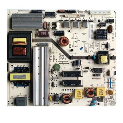 K-PL-L01电源板465R1013SDJB