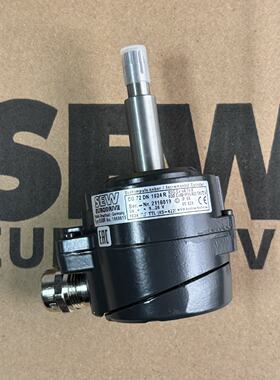 议价SEW编码器ES2R，OG72DN1024R全新原装现货