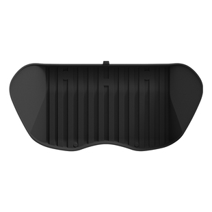 3W全TPE前备箱垫适用于小米SU7 YU7 Pro/Max版专用前舱垫后备箱垫