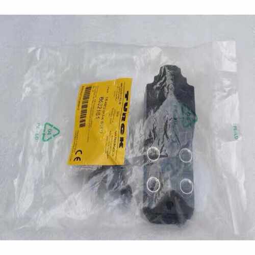 议价-图尔克TURCK模块TB-4M12-5P3-K-S/06