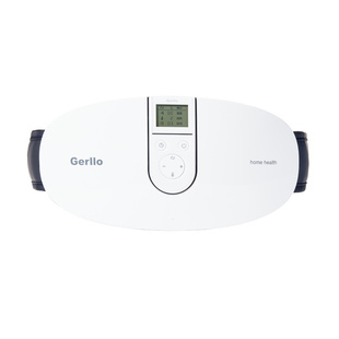 【自营】德国护腰暖宫腰带大姨妈神器肚子痛腰椎疼腰部女痛经热敷