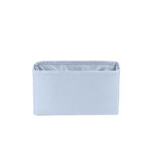 DGAZ全球品牌适用Constance康康绸缎内胆包圣杯蓝48小时发货