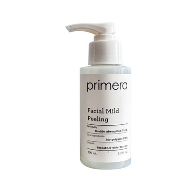 韩国芙莉美娜去角质凝露