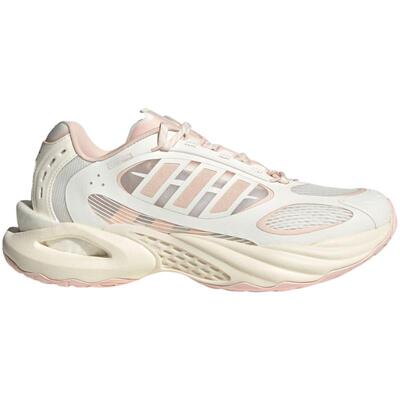 【自营】Adidas阿迪达斯女CLIMACOOL休闲舒适运动鞋跑步鞋JQ4948