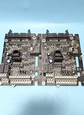 询价-英威腾变频器主板 PA1621_CT1 REV.A3