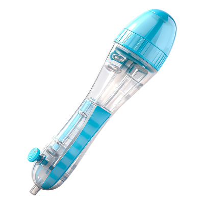 自动点珠笔拼豆材料补充包