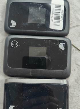 【请询价】AirCard阿尔卡特760S 4G MIFI