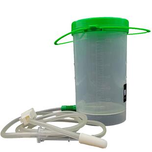 灌肠桶排便清肠器家用咖啡洗肠袋肠道冲洗大肠水疗仪灌肠器具神器