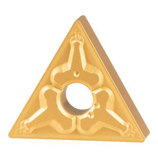 三角形数控车刀片tnmg160404不锈钢外圆铝用三角刀片螺纹合金刀头