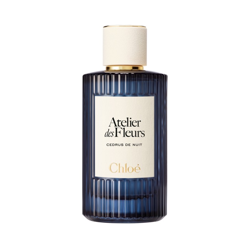 【官方正品】Chloe蔻依仙境花园系列香氛香水北国雪松礼物 送礼