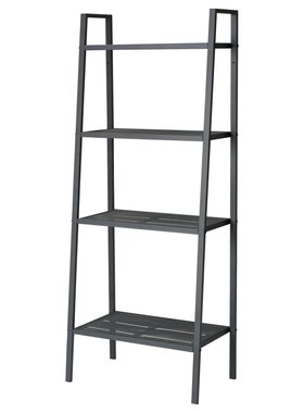 厨房置物架多层落地IKEA/宜家