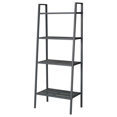 厨房置物架多层落地IKEA/宜家