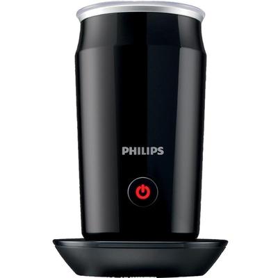 philips/飞利浦黑色冷热饮品咖啡