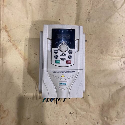 要询价---DARING大元变频器DR300HT34R0G4R5P维修647