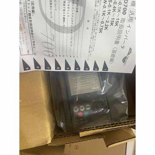议价FRD740036SCECFRD740036E适用