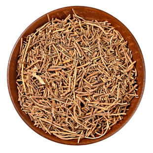 天然天然无硫白薇中药材中草药芒草新货春草白马尾白幕500克包邮