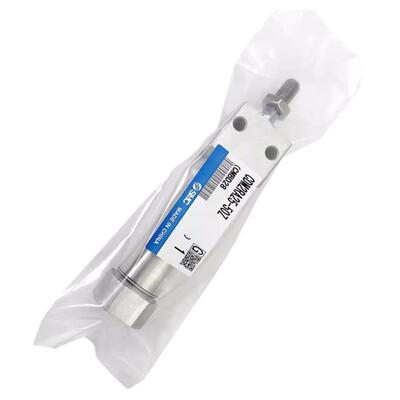 SMC型直接安装型气缸/