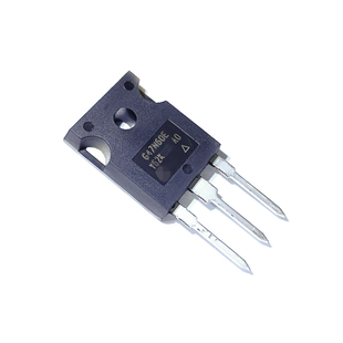 SIHG47N60EF-GE3 全新原装 TO-247 丝印 G47N60E 场效应管MOSFET