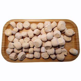 麦芽糖老式糖瓜散称手工米糖灶糖饴糖叮叮糖年货7080怀旧零食回忆