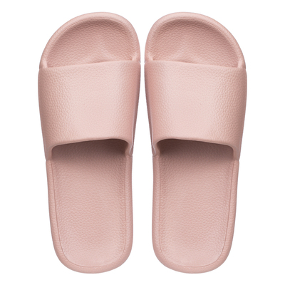 霜山男女EVA家居凉拖鞋软底防滑