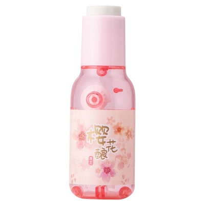 樱花修正带TG-B320天高Twingo
