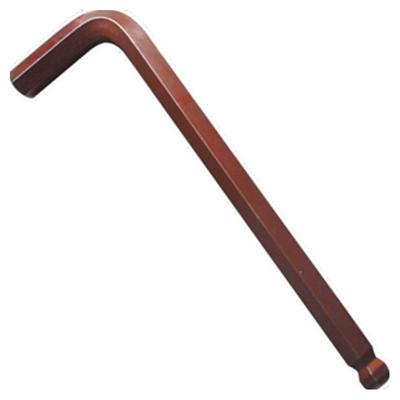 加硬迷你小内六角扳手套装工具