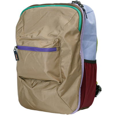 SEWAFOX/塞瓦狐户外旅行双肩包