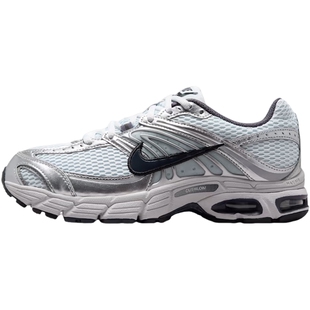 滔搏丨NIKE耐克女子AIR MAX M2K气垫缓震运动休闲鞋HQ2056-013